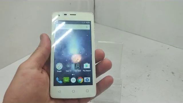 Видео №350301