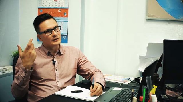 Мой отзыв о бизнес молодости смотреть онлайн