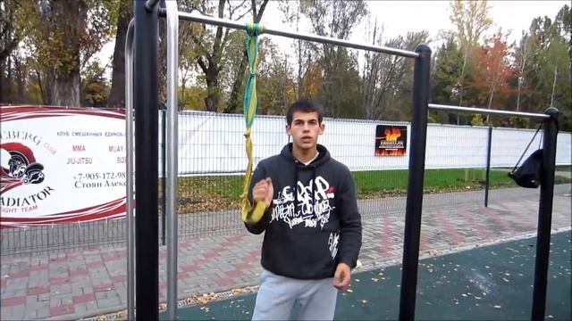 Обучающее видео "Облачко" смотреть онлайн