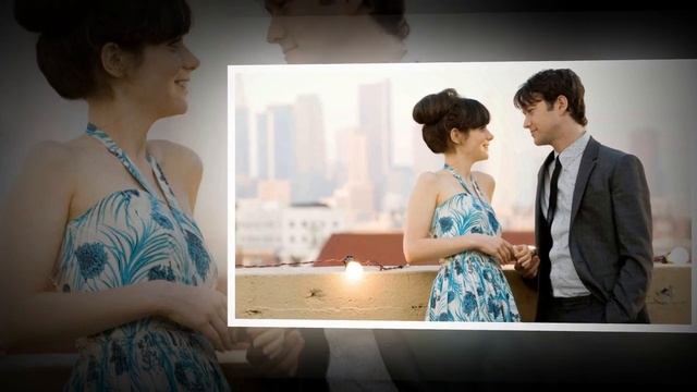 Музыка и песни для души Не того ты парня полюбила.mp4 смотреть онлайн