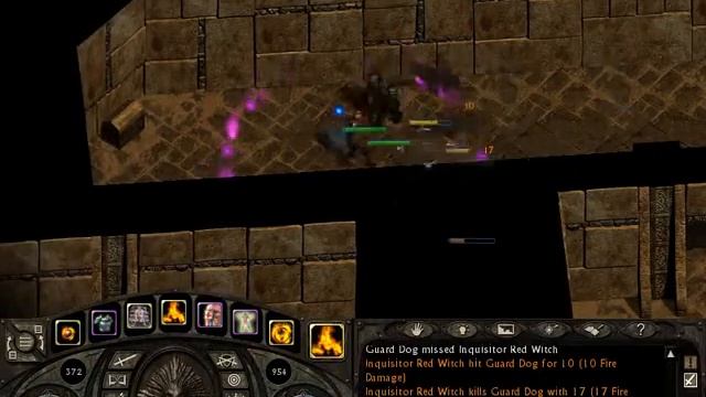 Lionheart: Legacy of the Crusader (Red Witch build) (part 13) смотреть онлайн