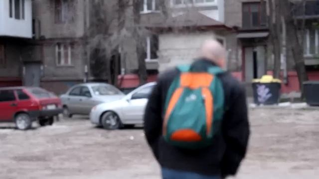 Тест Canon 550D смотреть онлайн