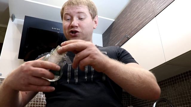 МУКБАНГ Ночной перекус, Собираю на мечту, теория Роберта Кийосаки смотреть онлайн