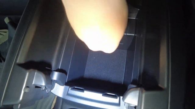 Mazda CX-9 2021 года. Уже премиум?