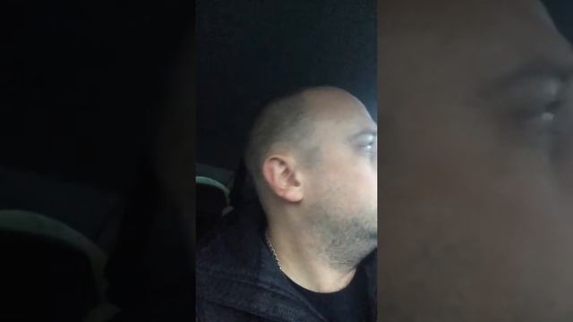Поло седан отзыв самый честный) смотреть онлайн