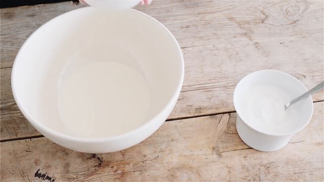 Food tips: How to make Mini Pavlovas by Søstrene Grene смотреть онлайн