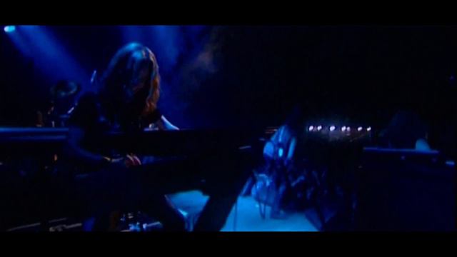 AFTER FOREVER - Being Everyone - Feat. Floor Jansen