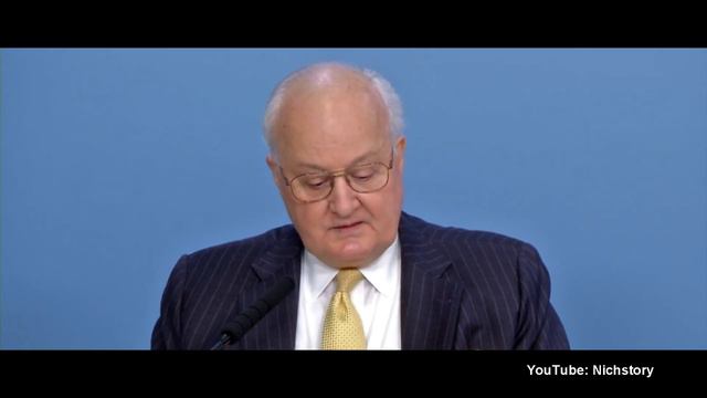 Anthony Morris Former JW Governing Body Member Cheerful Giver of Money смотреть онлайн