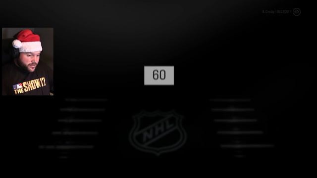 THE DRAFT! | NHL 18 | Be A Pro #2 смотреть онлайн