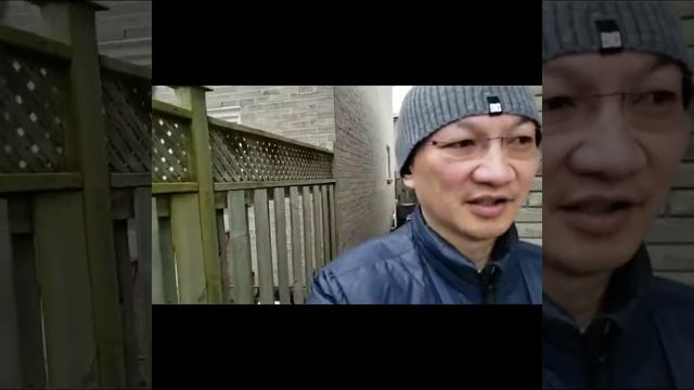 Samsung Galaxy Buds mic test смотреть онлайн