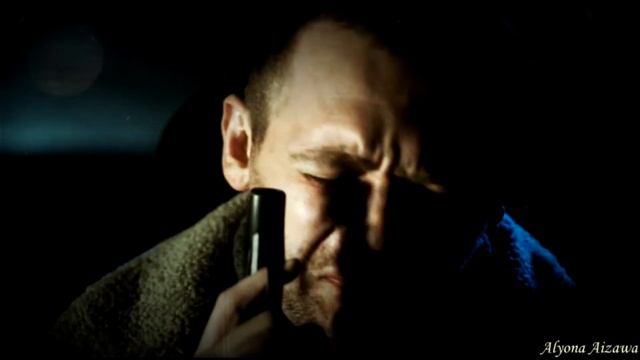 Мажор || Даня & Вика || Слякоть смотреть онлайн