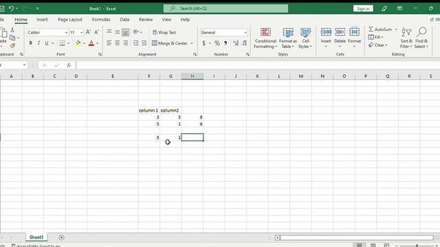 How to calculations or formula in Microsoft Excel смотреть онлайн