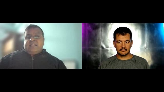 Bhagvan Kommadi, Founder of Architect Corner - AI смотреть онлайн