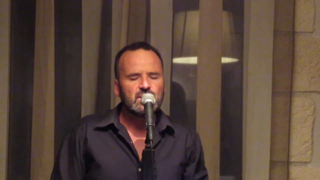 L'aigle noir, Barbara (cover) Greghanssen смотреть онлайн