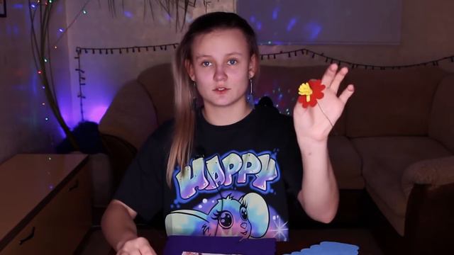 ЖЕНСТВЕННЕЙШИЙ ОБЗОР НА ПОДАРКИ ИЗ FIX PRICE К 8 МАРТА смотреть онлайн