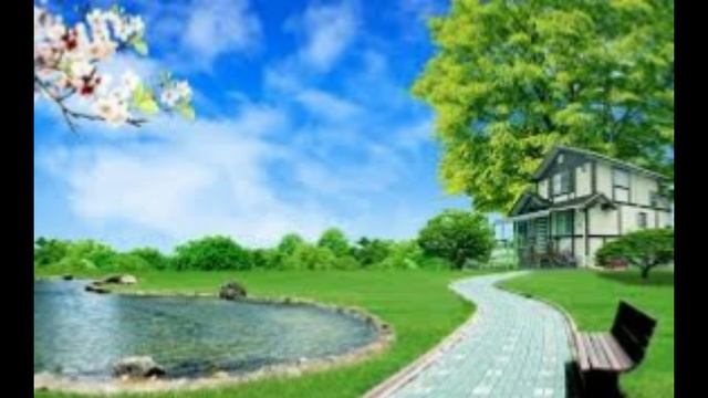 KIIRTAN II BABA NAM KEVALAM II ANAND DARSHAN II BY SONGS OF NEW DAWN смотреть онлайн