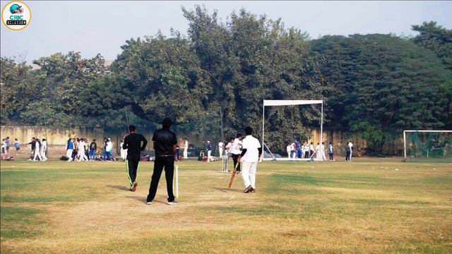 ऋषभ पंत क्रिकेट एकेडमी | Admission Process। Sonnet Cricket Academy। Facility,Fees, Age Limit | смотреть онлайн