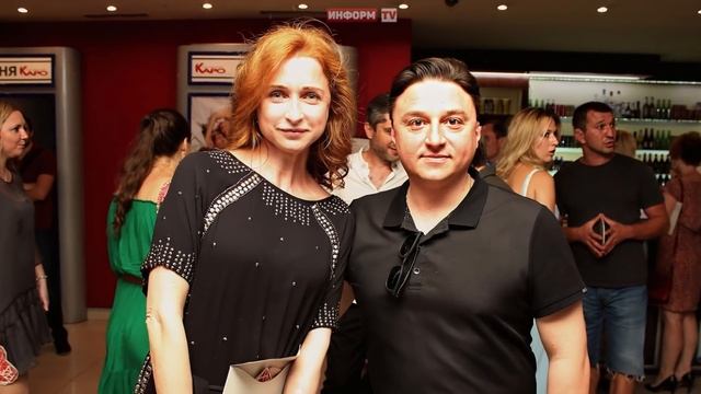 Такие разные, но ВСЁ РАВНО ВМЕСТЕ | Максим Лагашкин и его ЖЕНА АКТРИСА смотреть онлайн
