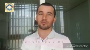 Хикояи тарбияви (бадбахт)