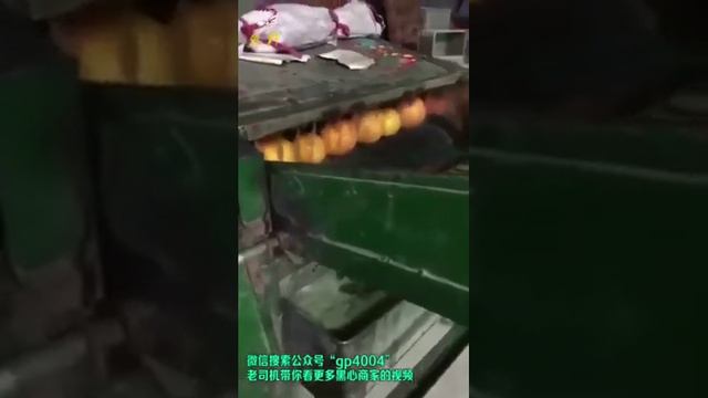 Не ешьте китайские мандарины... смотреть онлайн