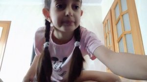 распаковка бисера❤