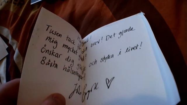 Almén och Engvoll смотреть онлайн