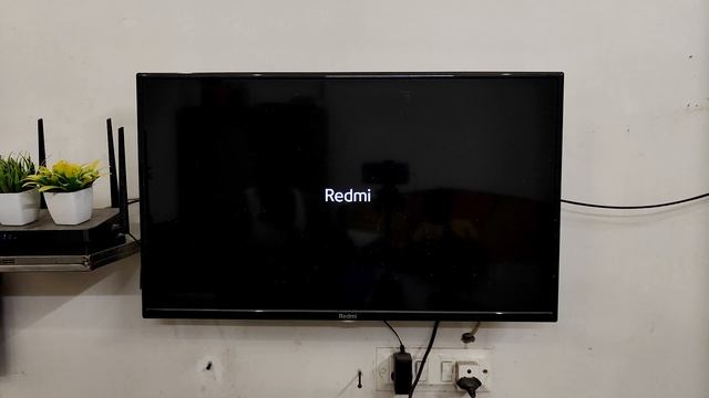 Mi TV Bluetooth Pairing Problem - Solved! смотреть онлайн