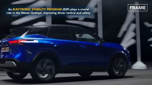 Inside Gigantic Factory Producing the New Renault Austral смотреть онлайн