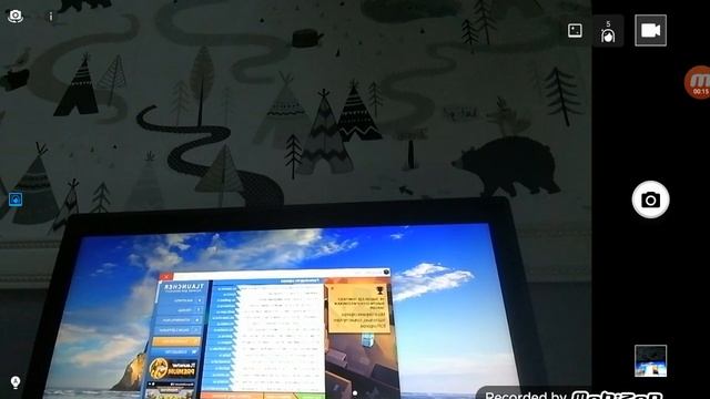 Играть в компьютер 3D mod обзор смотреть онлайн
