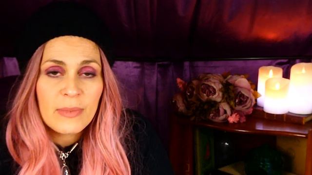 SHE TURNED THEM INTO SOAPS AND CAKES 😵 Leonarda Cianciulli, the soapmaker of Corregio смотреть онлайн