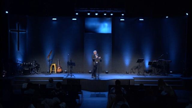 Новий народ | Валерій Алимов смотреть онлайн