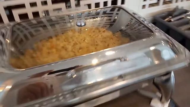 Sino Maison завтрак смотреть онлайн