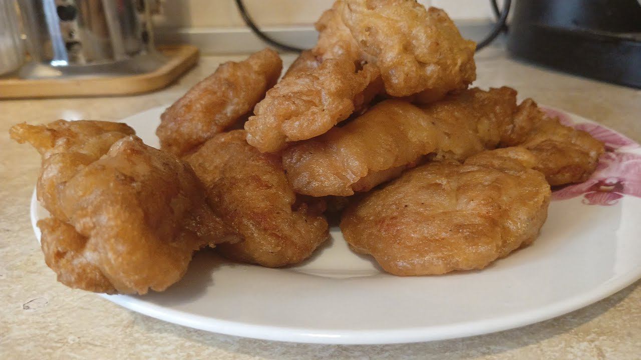 Жизнь в моменте.