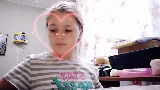 Обзор на бисер (◍•ᴗ•◍)✧*。 смотреть онлайн