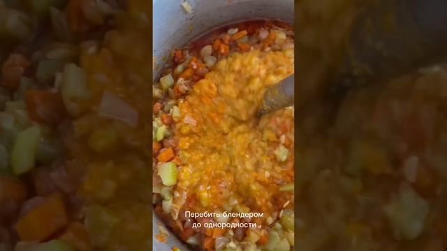 Кабачковая икра #быстроивкусно#кабачки#икра#кабачковаяикра смотреть онлайн