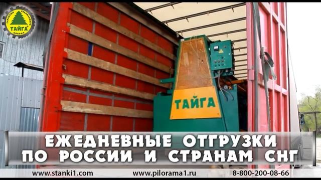 Тайга видео презентация смотреть онлайн