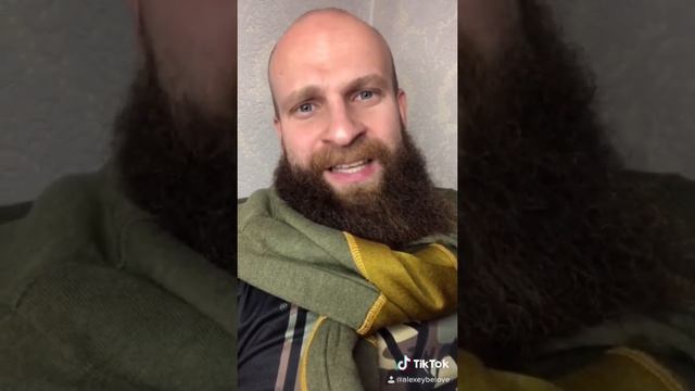 Вред онанизма| Как поднять тестостерон | Как поднять либидо | Мужское здоровье | Гормоны | Дофамин смотреть онлайн