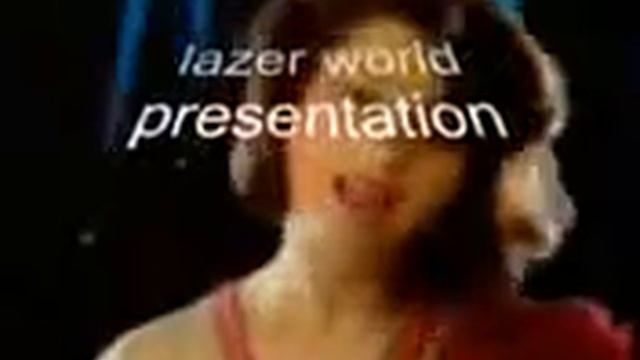 Philips Bulb ads смотреть онлайн