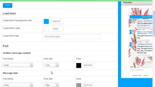 CHAT PLUGIN BEST WORDPRESS CHAT APP смотреть онлайн
