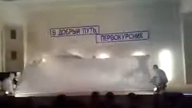 Тряпка!!! смотреть онлайн