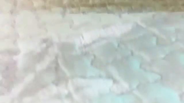 Как умирает ребенок смотреть онлайн