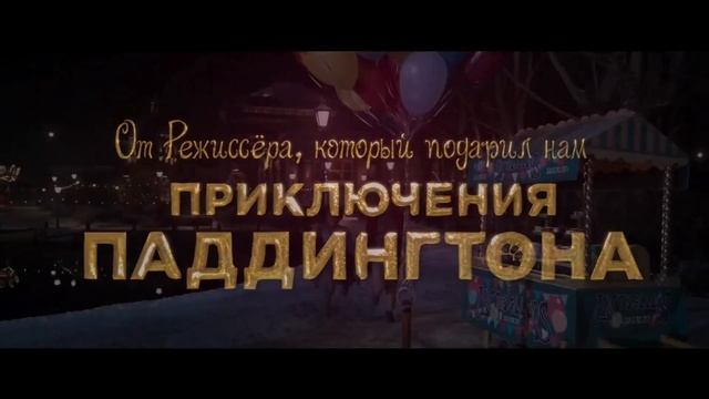 10 горячих новых фильмов 2023 года | дубляж | 4К смотреть онлайн