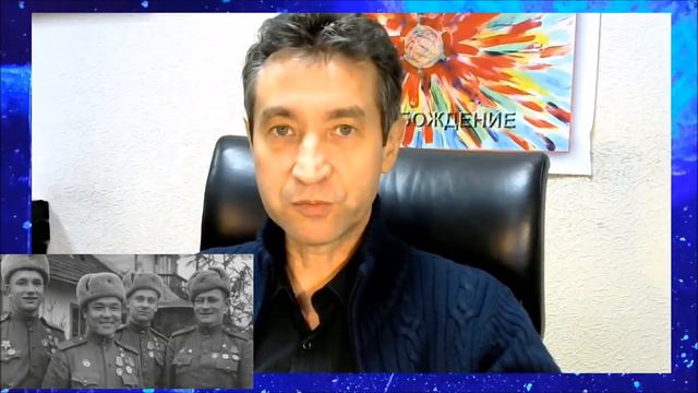 Обращение к олимпийцам 30 01 18 смотреть онлайн