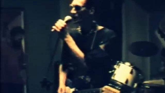 Урблуд Драмадэръ - капелька счастья смотреть онлайн