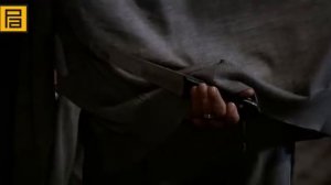 Kurtlar Vadisi Pusu 89. Bölüm