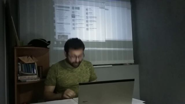 Гипатия Александрийская и ее время смотреть онлайн
