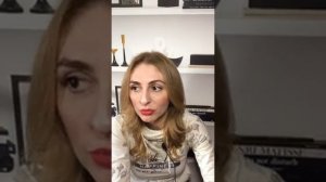 04 Нарциссы в одиночестве