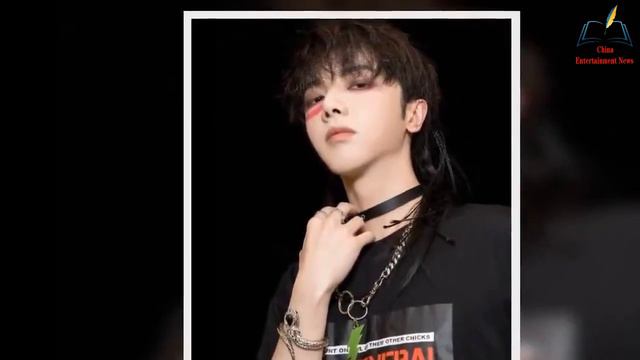 【NEWS】Is Hua Chenyu a creative genius Let's go back to 2013 смотреть онлайн