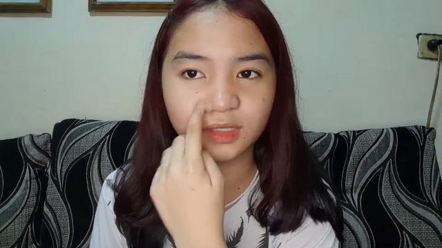 THE LANBENA FOOT PEEL MASK & NOSE PLANT PORE STRIPS REVIEW!