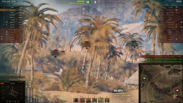 СИНУС , КОСИНУС , ТАНГЕНС , КОТАНГЕНС смотреть онлайн